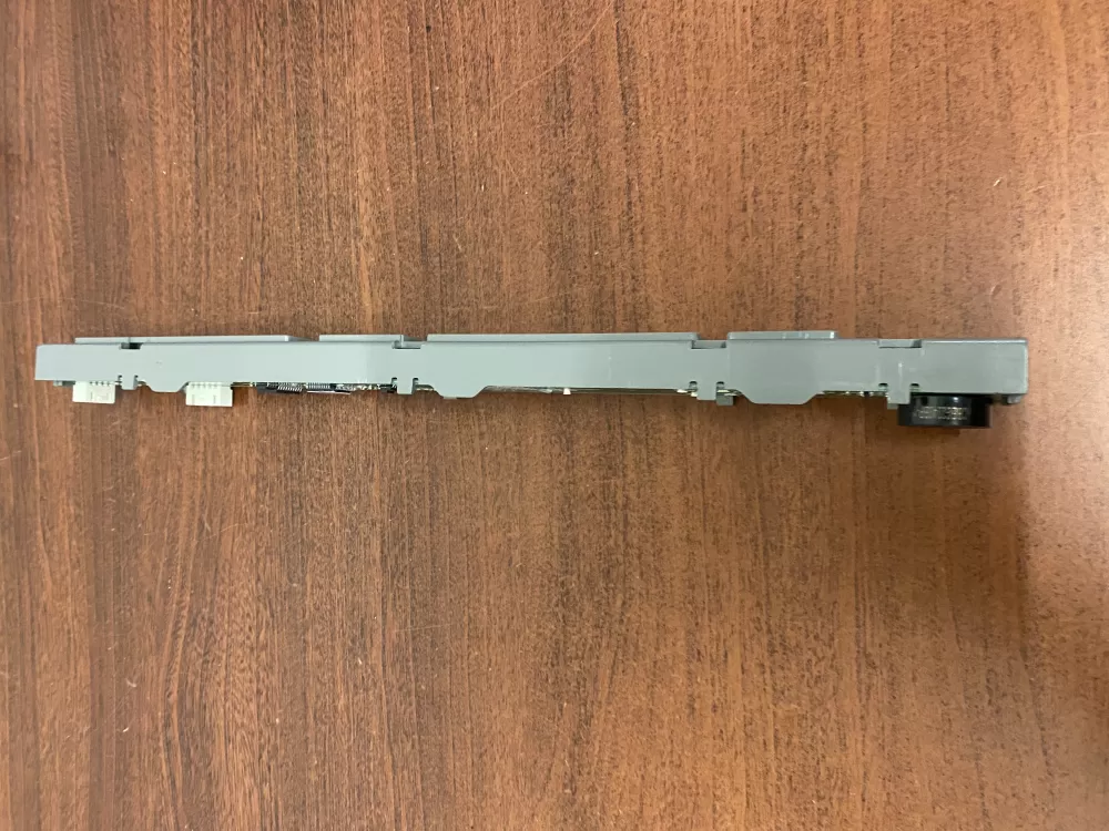 LG EBR76683902 Refrigerator Control Board AZ51900 | BK1868