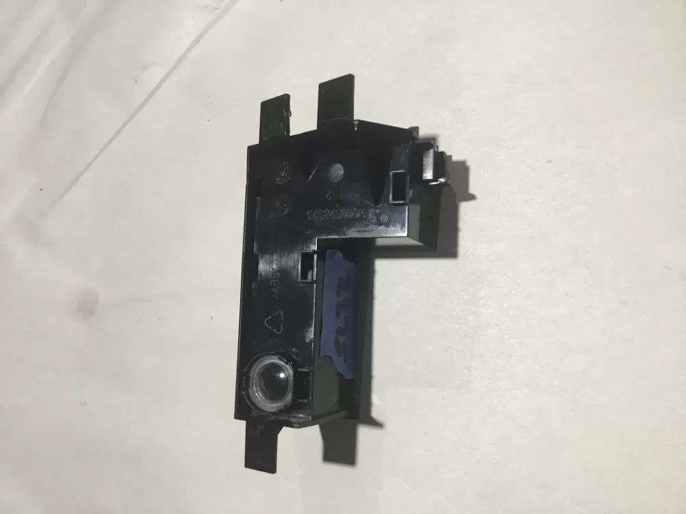 Bosch 9001366847 Indicator Module AZ99346 | Sl32