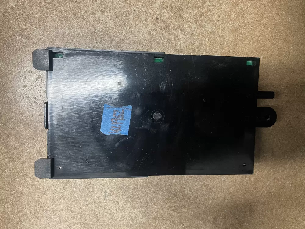 GE 165D7881G201 A6687 WD21X10372 Dishwasher Control Board AZ13202 | KM952
