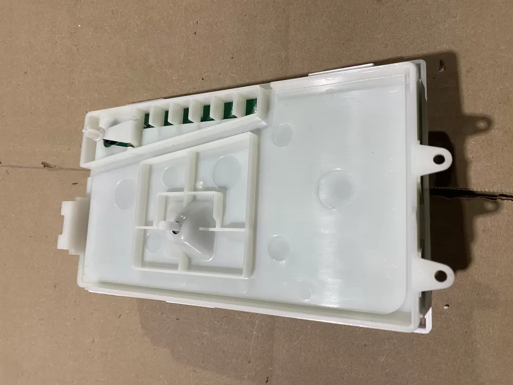Whirlpool W10671341 Washer Control Board AZ88368 | BK1214