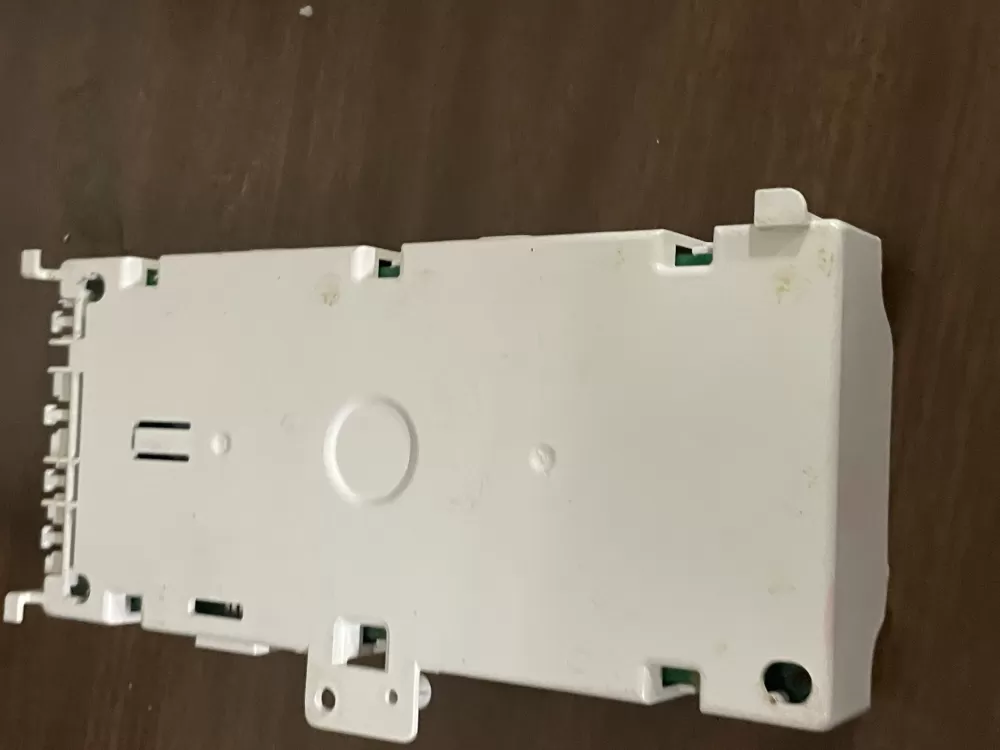 Whirlpool Maytag Kenmore W10111606 6105034 Dryer Control Board AZ42441 | Wm1736
