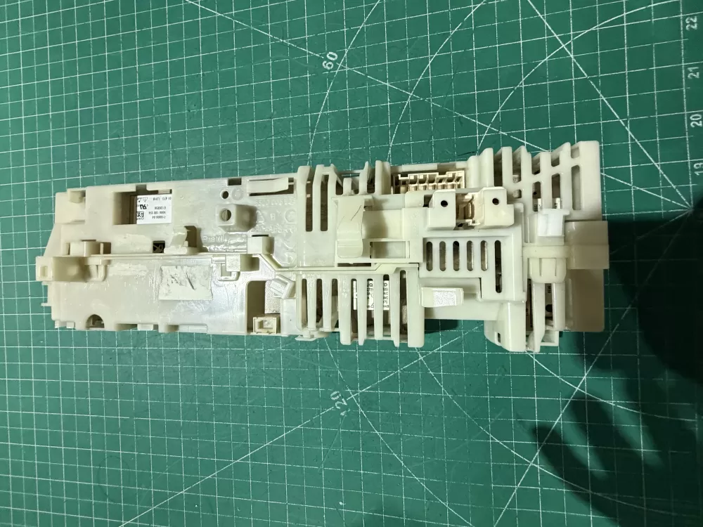 9000188554 Bosch Dryer Board - Control