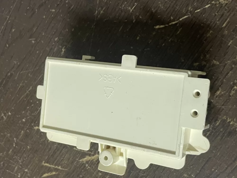 LG 5251356 6201EC1006E Washer Control Board Noise Filter AZ45233 | Wm973