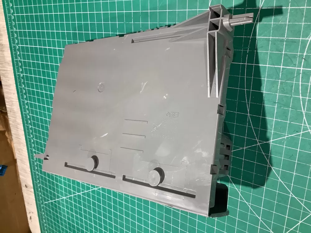 Whirlpool AP6237979 W10881472 W10885577 W10888203 W10899771 W10903853 W10908736 W10920602 W11096963 PS12074557 Washer Control Board