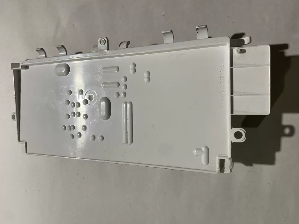 Whirlpool W10625549 W10625688 W10812421 Washer Control Board AZ190699 | BK100