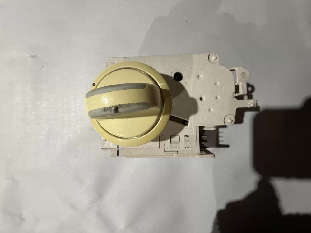 Frigidaire Westinghouse 134924400 PS2358650 Washer Timer AZ213272 | KM468