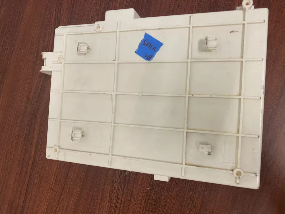 Kenmore EBR62545107 Washer Control Board AZ42167 | BKV405