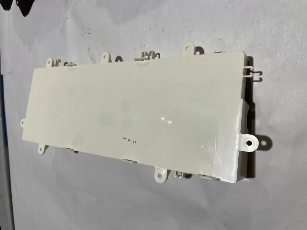 LG EBR62707609 EAX61170502 EBR62707611 Dryer Control Board AZ141380 | Wmv737