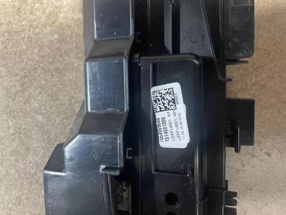 1514601000 Blomberg Electronic Card Ue8p14801 AZ19234 | KM999