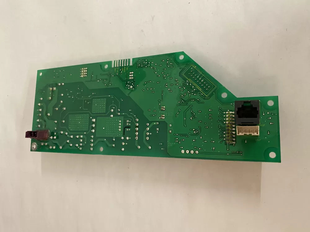 GE WD21X22276 265D1462G203 Dishwasher Control Board AZ200989 | BK2415