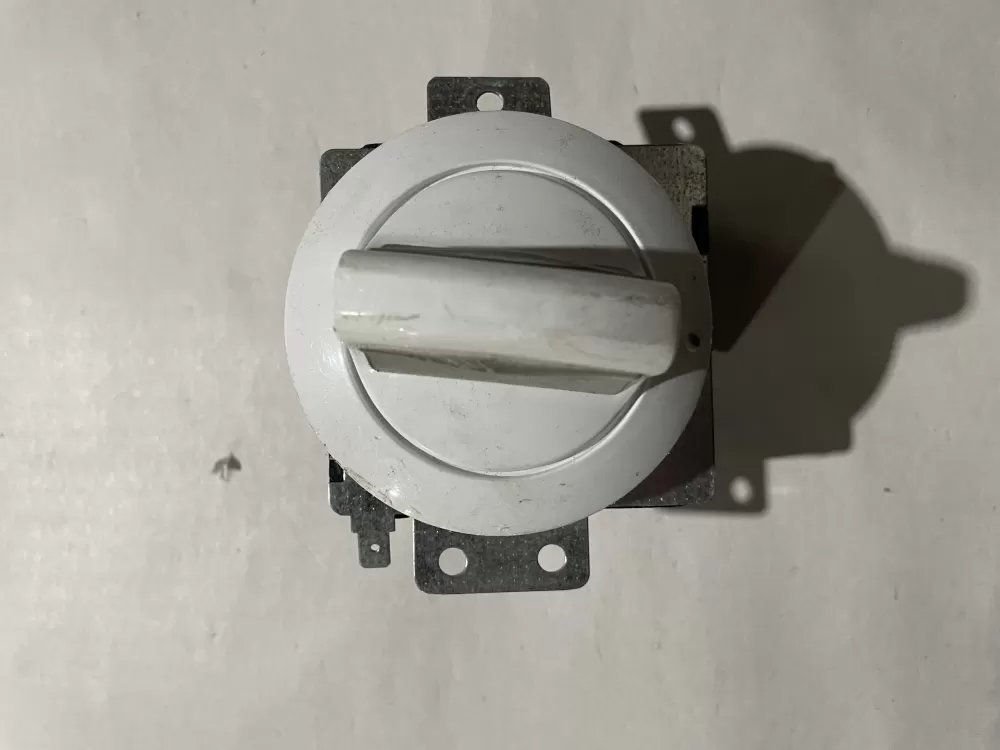Whirlpool Maytag 8299779 Kenmore 8299779R Amana Dryer Timer AZ206180 | KM1964