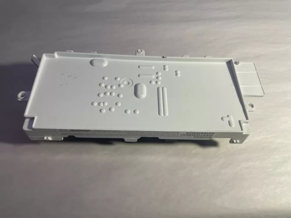 Whirlpool W10625548 W10812418 W11030475 Washer Control Board AZ196915 | Wmv888