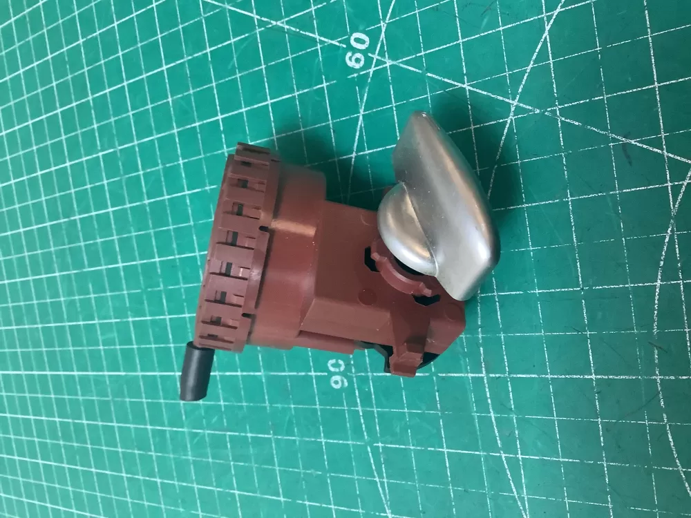 MAYTAG 6 2611520 Washer