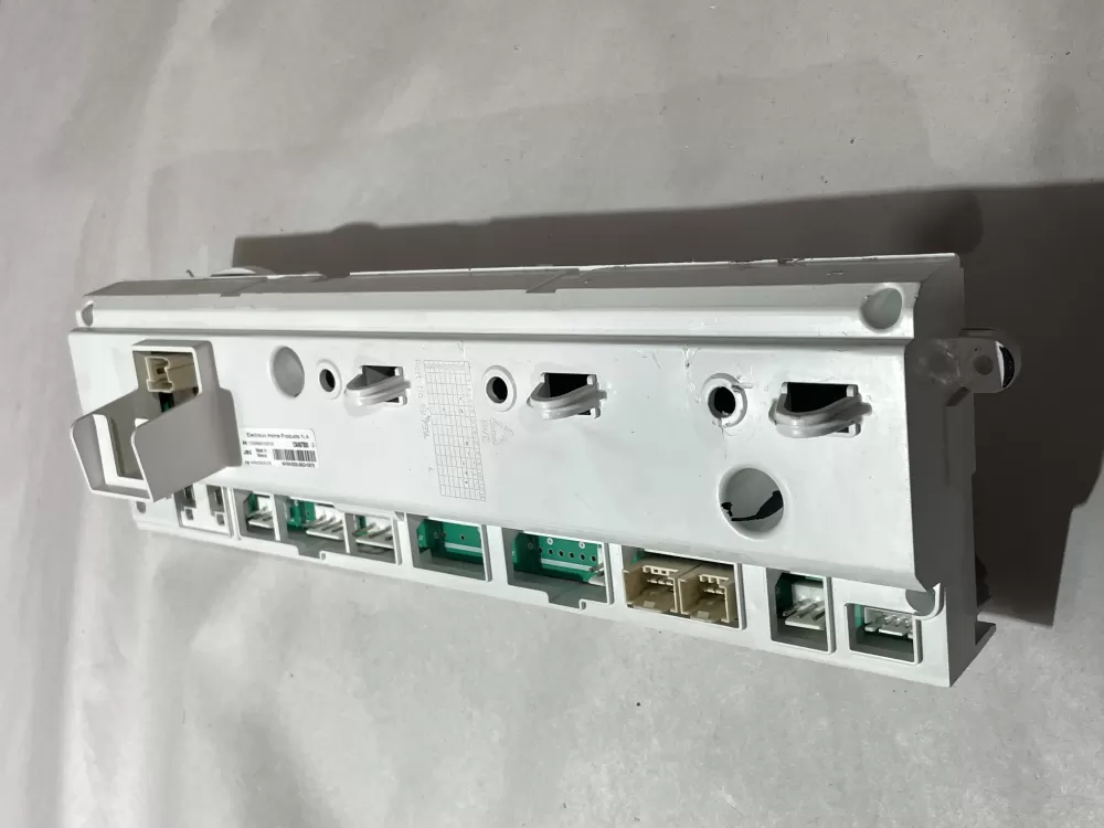 Frigidaire 137006030 Washer Control Board