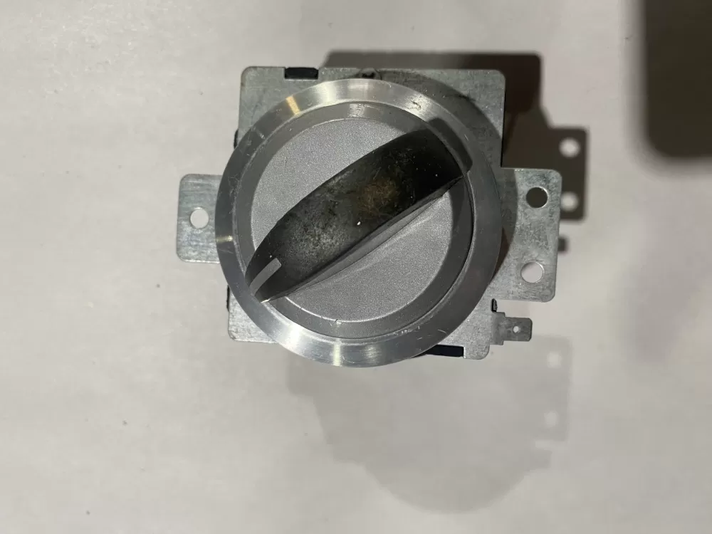 Whirlpool Roper Estate AP6009023 3398137 3406704 Dryer Timer AZ112312 | BK1047