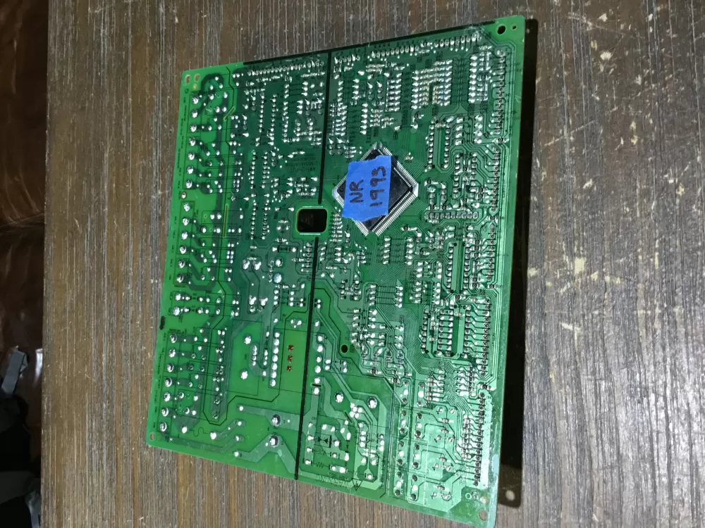 Samsung DA92-00364A DA94-02680A Refrigerator Control Board AZ61281 | NR1993
