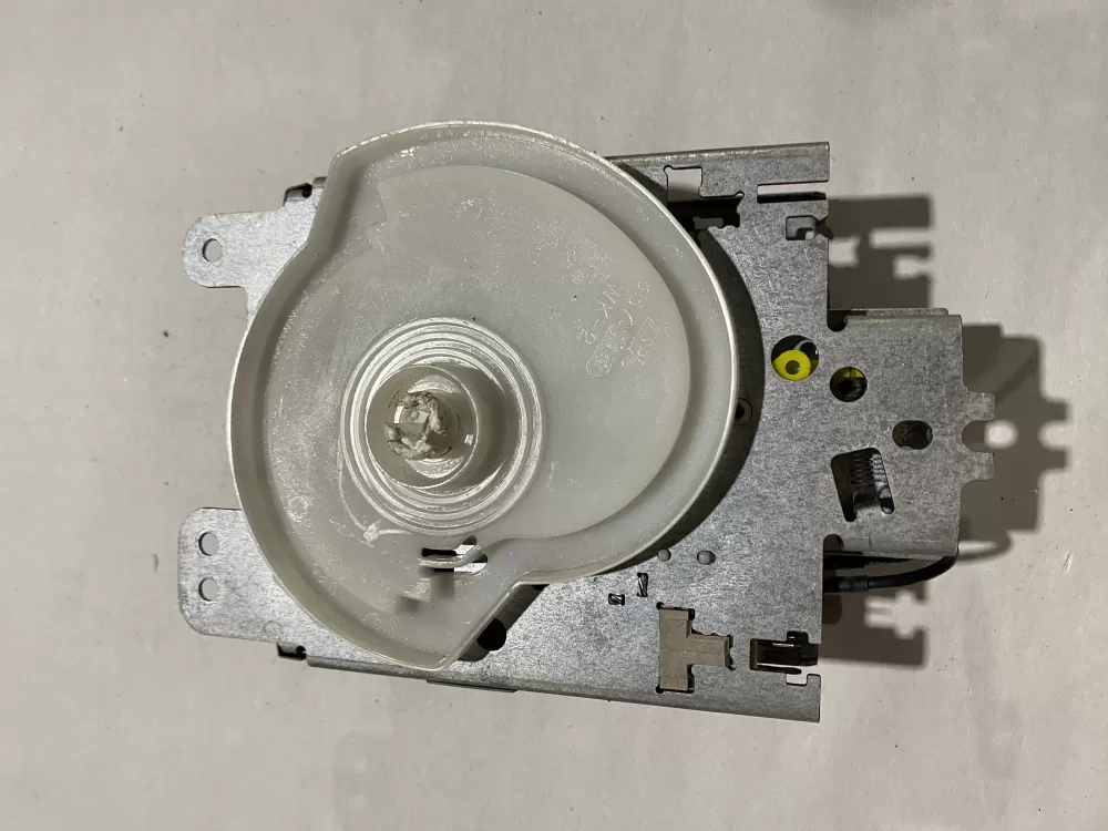 Whirlpool Estate Kenmore 3375079A Dishwasher Timer AZ174942 | BK2628