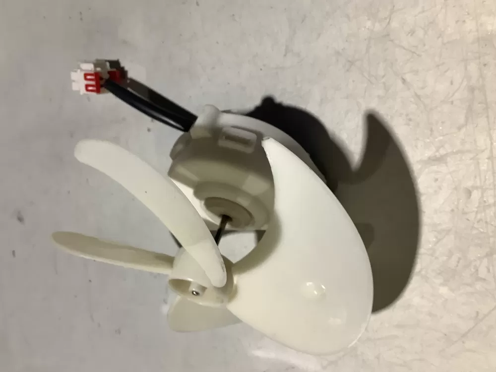 7RYP-1-10-6 Refrigerator Motor