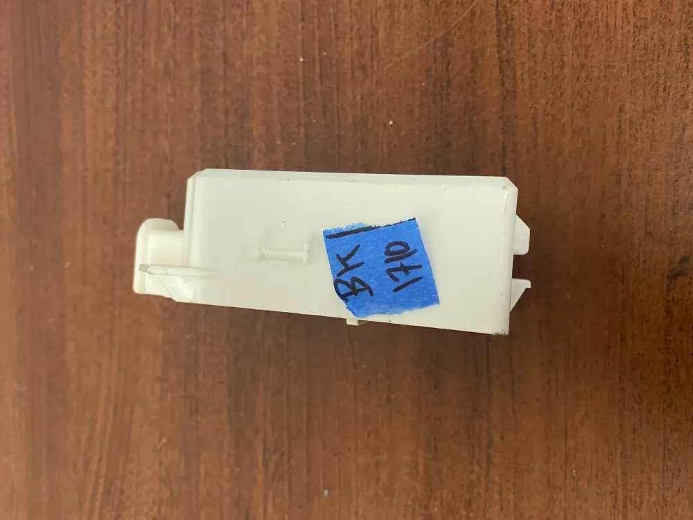 LG EAM60930601 EAMG09030601 Washer Control Board Filter Noise AZ40798 | BK1710