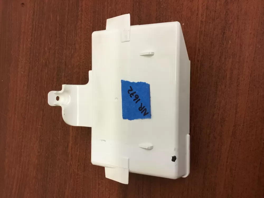 LG EBR60070703 EBR60070707 Refrigerator Power Control Board AZ31460 | NR1672