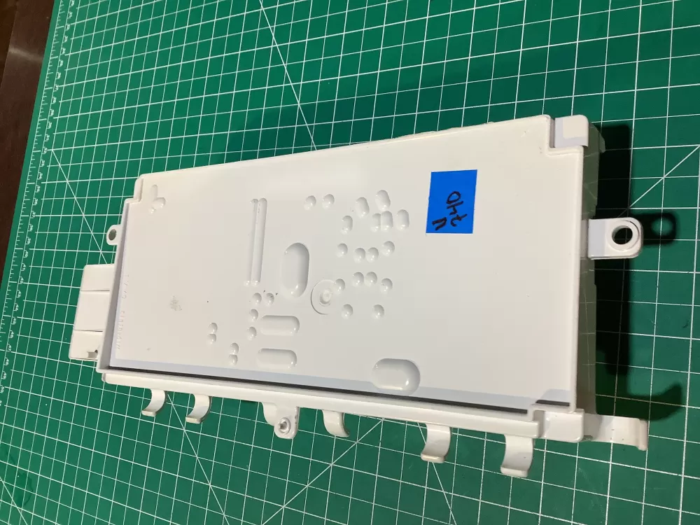 Whirlpool Maytag W11030478 W11105155 Washer Control Board AZ136814 | NRV740