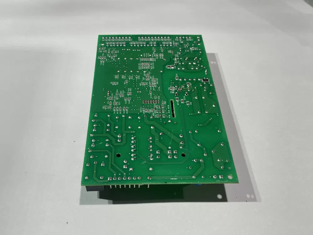 GE 200D4864G049 EBX1069P005 Refrigerator Control Board AZ142295 | Wm2393