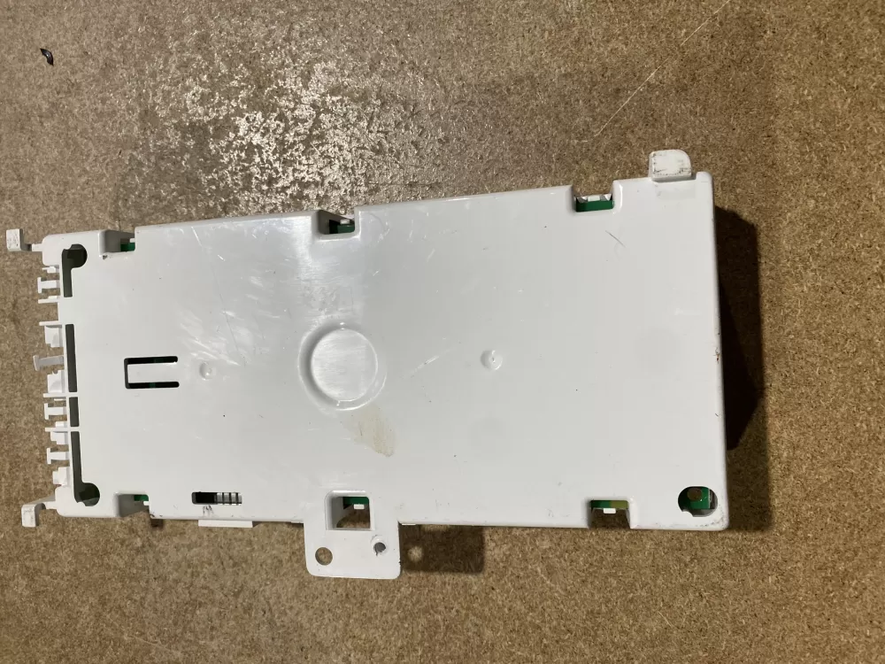 Whirlpool Maytag WPW10111616 W10118243 Dryer Control Board AZ65852 | BK2117