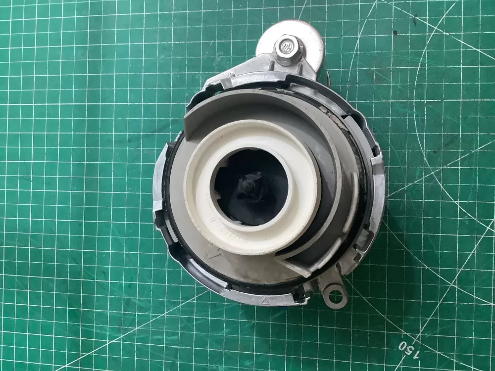 Maytag WPW10239401 Dishwasher Inglis Kitchen Aid Pump Motor AZ217698 | SLA42