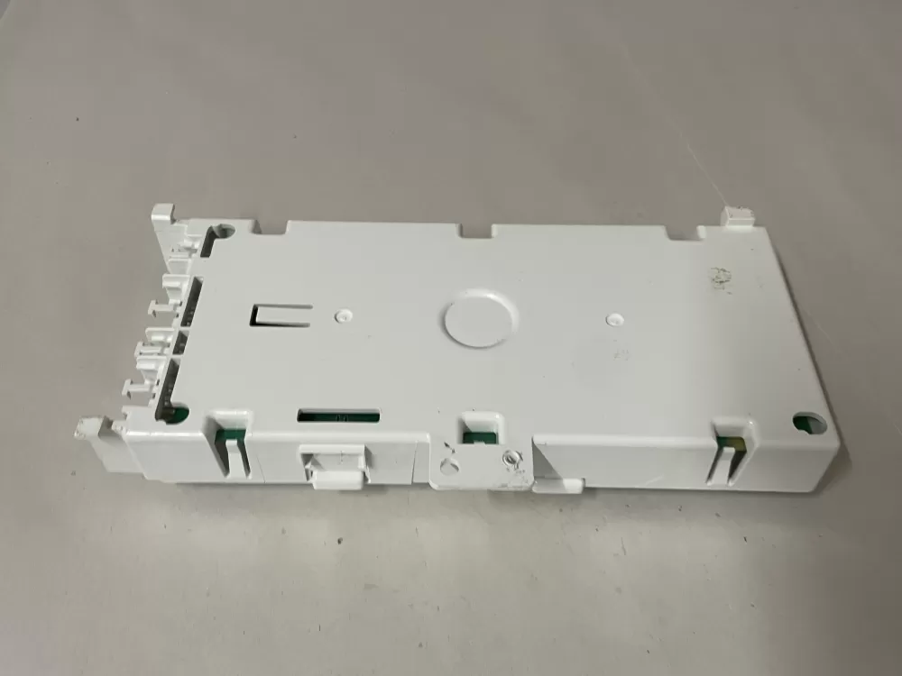 Whirlpool Dryer Control Board WPW10111617 AZ102855 | Wm876