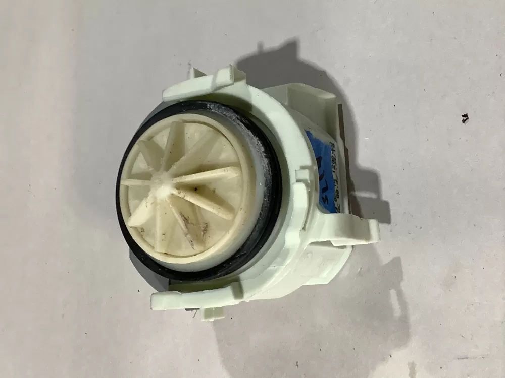 Bosch 1208028 Dishwasher Drain Pump AZ103893 | Sl14