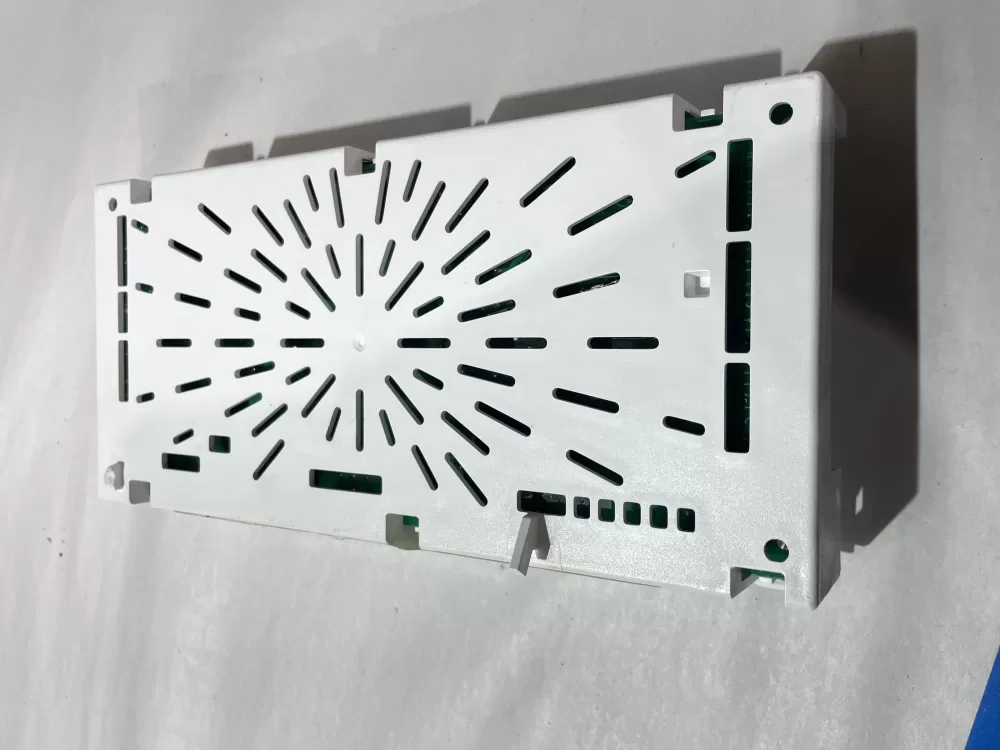 Maytag Washer Control Board W10522399 AZ199914 | Wm2782