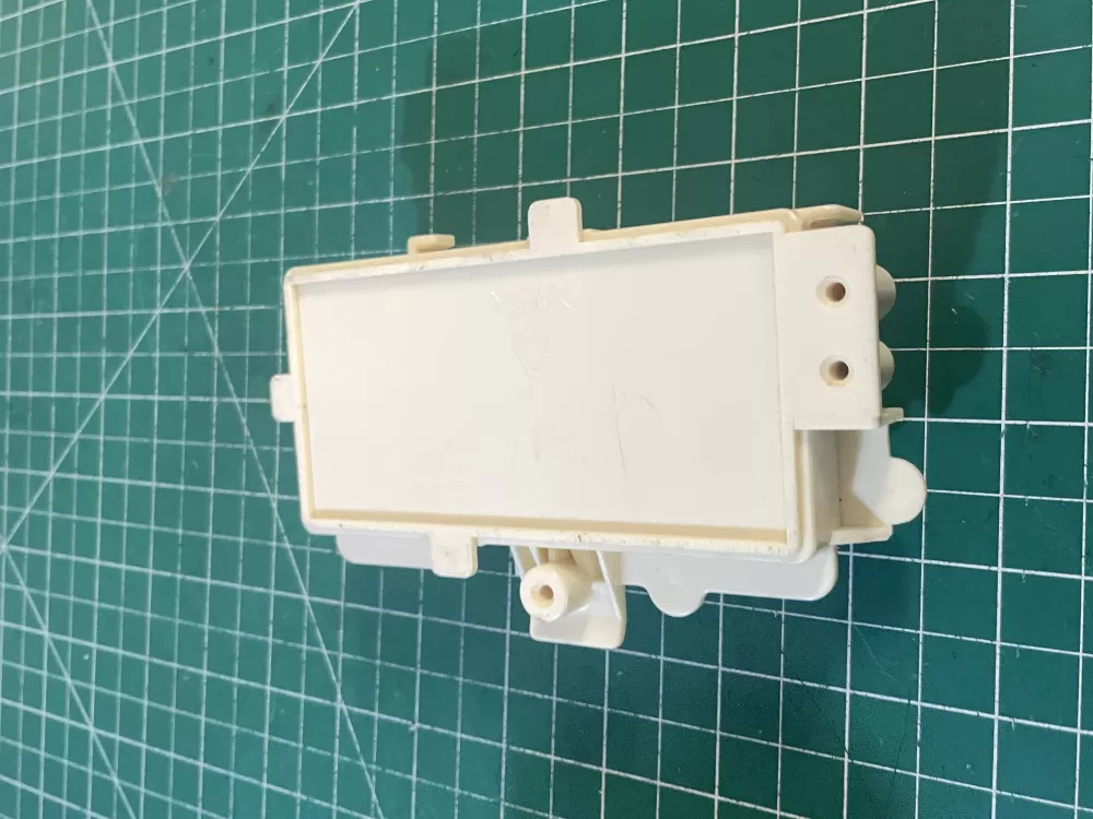 LG Kenmore 6201EC1006T Washer Noise Filter Control Board AZ200903 | Wm1078