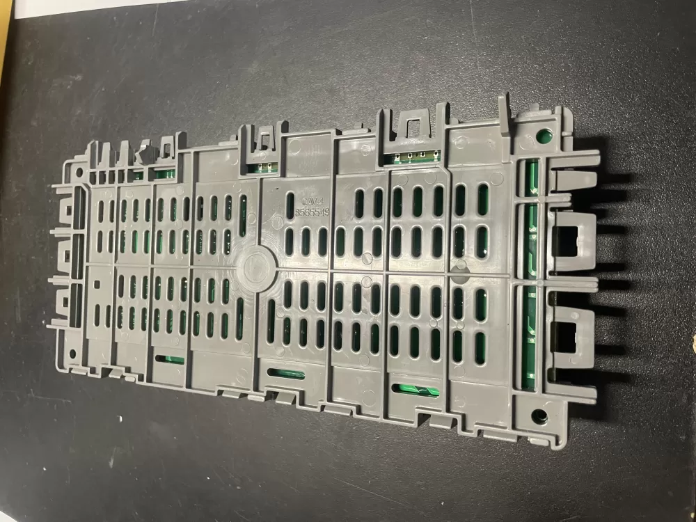 Whirlpool W10384471 WPW10384471 Washer Control Board AZ8119 | WM1556