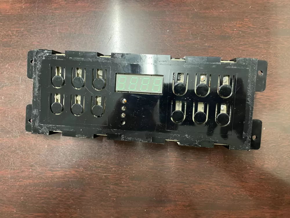 Frigidaire AP6230537 316557217 5304509231 PS12071218 Range Control Board