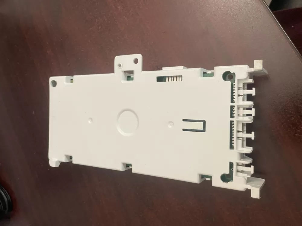 Whirlpool Maytag WPW10111616 W10118243 Dryer Control Board AZ93457 | Wm498