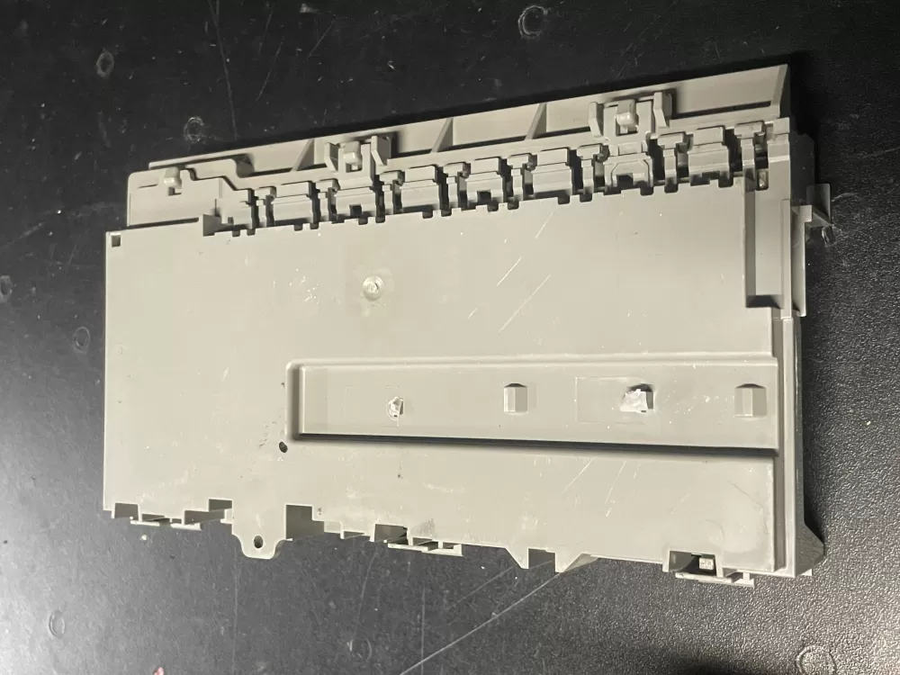 Whirlpool W10539780 W10597041 PS8260224 Dishwasher Control Board AZ7734 | WM1038