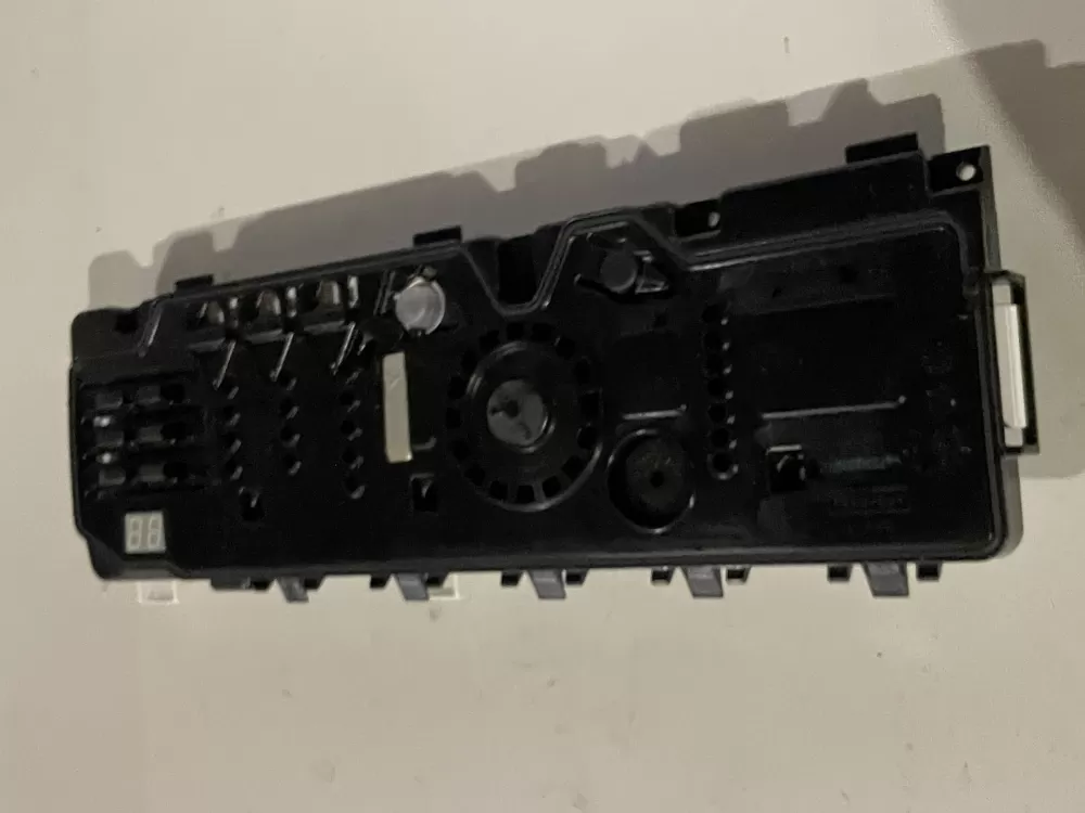 Kenmore W10272636 W10351986 WPW10351986 Washer Control Board AZ33550 | Wmv231