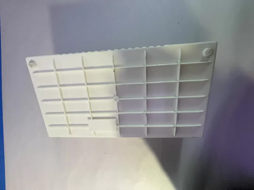 Samsung AP5966787 DC92-01025D PS11719814 Dryer Control Board AZ196359 | KM192