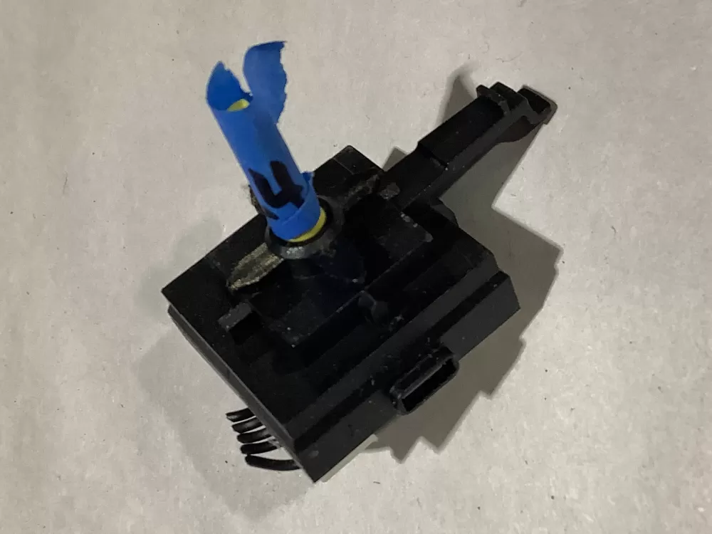 Kenmore Maytag W10285518 Washer Crosley Switch AZ106204 | Sl43