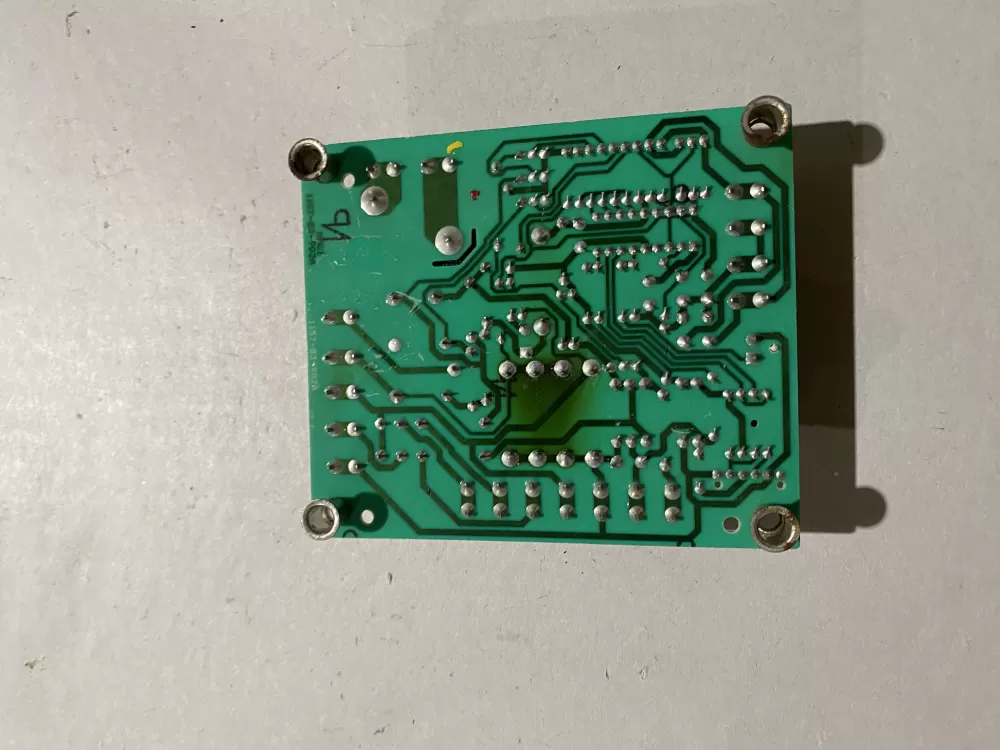 York 1157 83 902A 902 67297 Source One Control Board AZ193731 | BK574