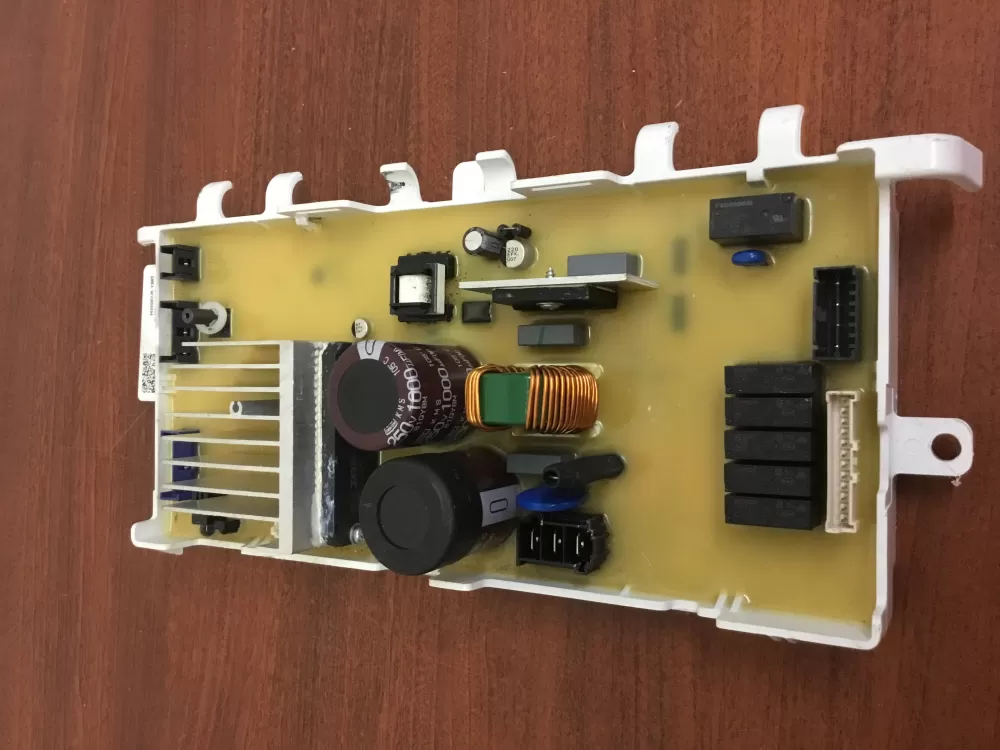 Whirlpool Maytag W11030478 W11105155 Washer Control Board AZ29186 | NR158