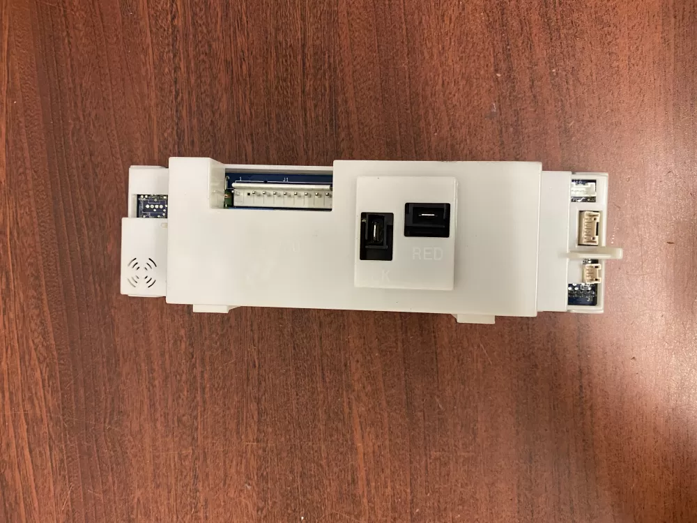 Frigidaire 242207704 242282304 Refrigerator Control Board AZ49096 | BK1798