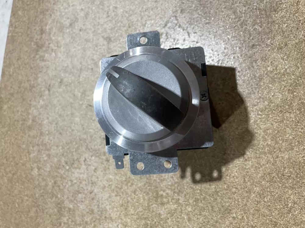 Whirlpool 8566184A 8566184 WP8566184 AP6013380 8566184R PS11746606 Dryer Timer