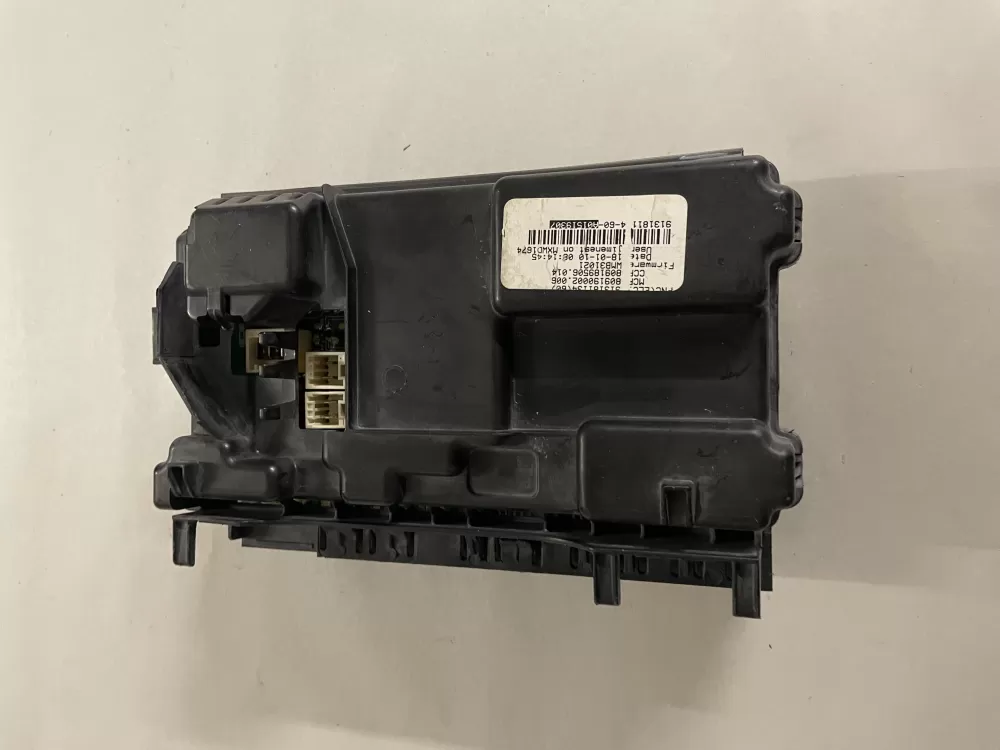Frigidaire 5304511971 5304508426 Washer Control Board AZ134900 | KM1622