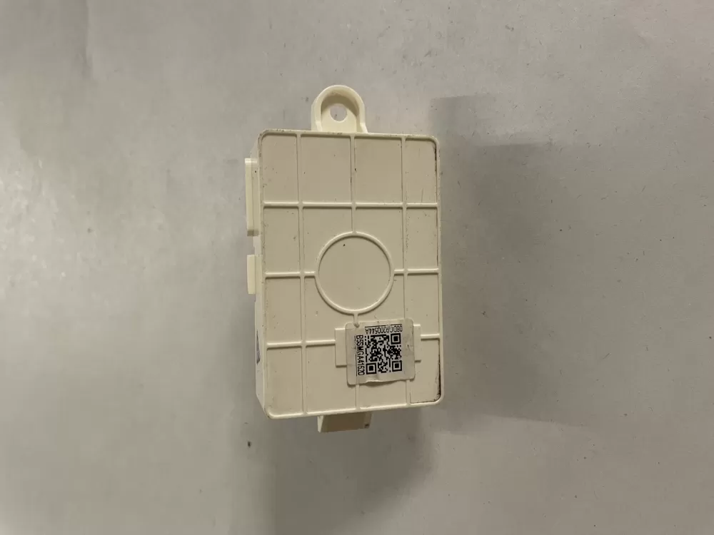 Samsung DC92-00544A Washer Control Board Heater AZ145255 | KM2311