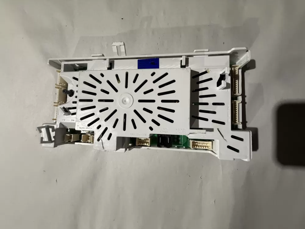 Maytag W10394229 AP5319017 2118412 AH3502050 EA3502050 PS3502050 Washer Control Board