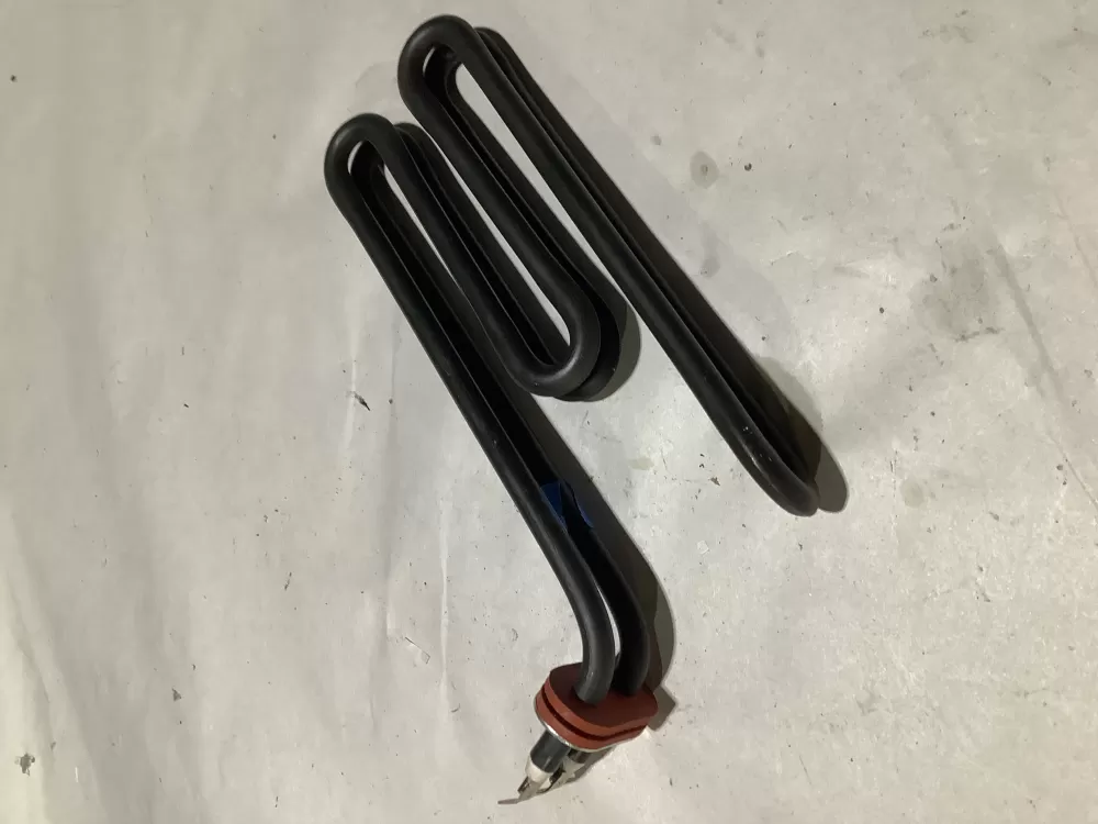9245527 Heating Element