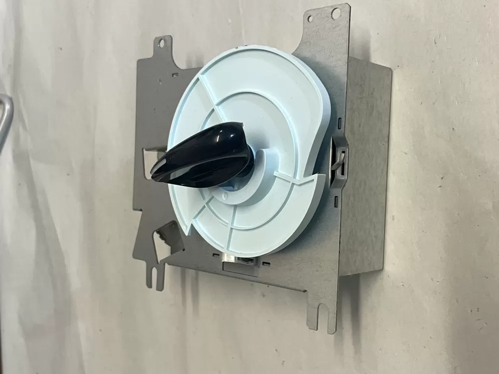 Hotpoint  General Electric AP2616982 876973 165D5484P02 WD21X10099 PS260153 165D5484P016 Dishwasher Timer