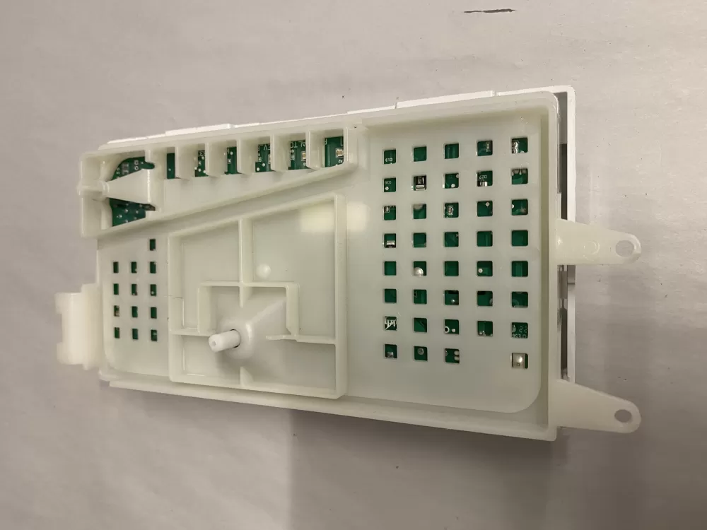 Whirlpool W11211482 W11256105 W11476586 Washer Control Board AZ205004 | BK2233