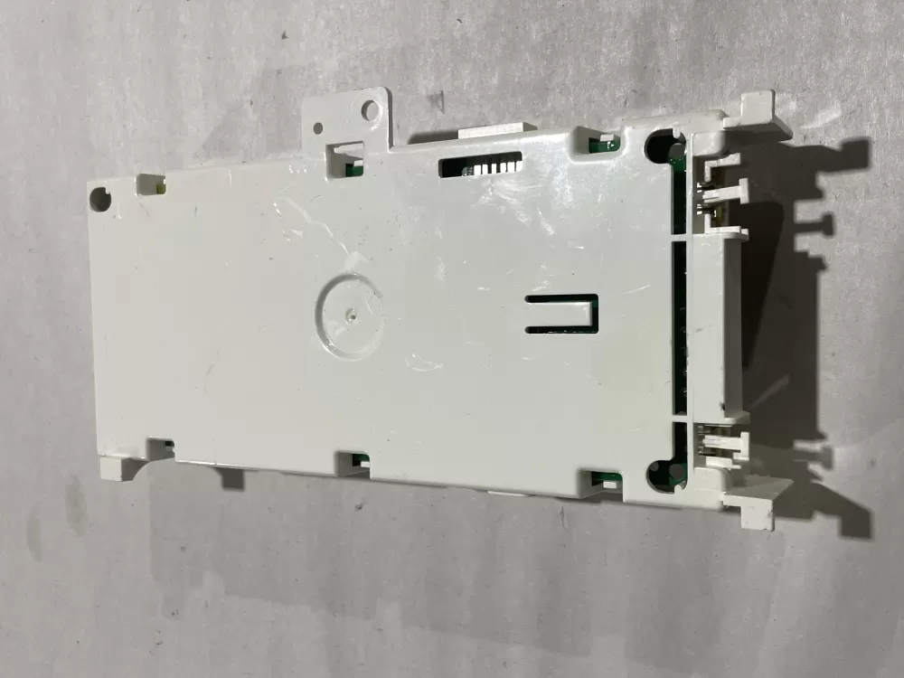 Maytag Whirlpool W10169969 W10173705 Dryer Control Board AZ184310 | Wm451